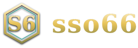 sso66 logo