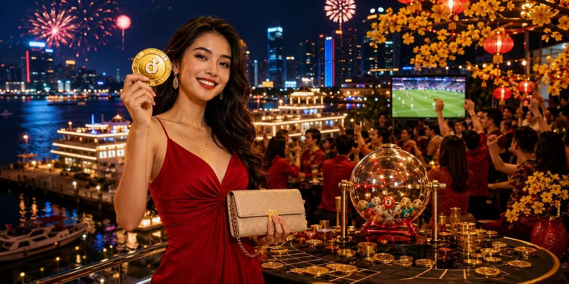sso66 Việt Nam Sảnh casino