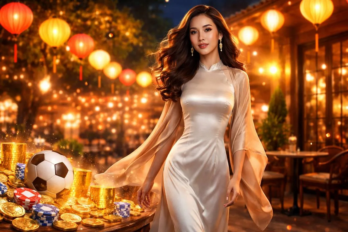 sso66 Thể Thao Đua Xe