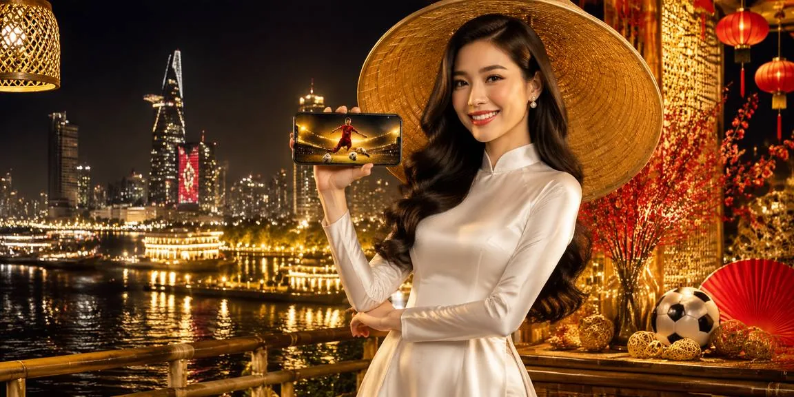 sso66 Viettel Money Roulette