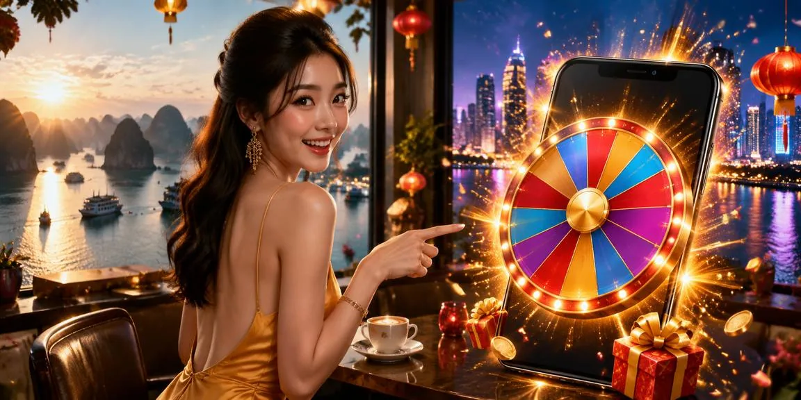 sso66 Slot Mây Trắng