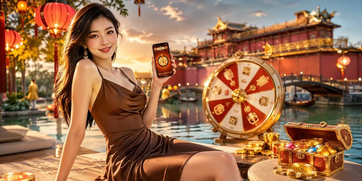 sso66 Quy định sử dụng dịch vụ sso66
