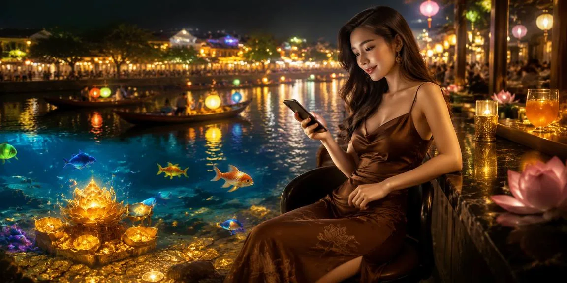 sso66 sso66 app – vào sảnh ngay trên điện thoại