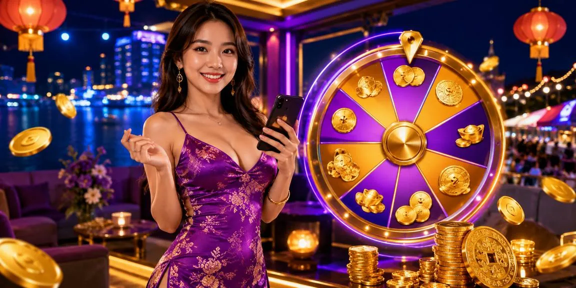 sso66 Dữ liệu của bạn được bảo vệ như thế nào tại sso66