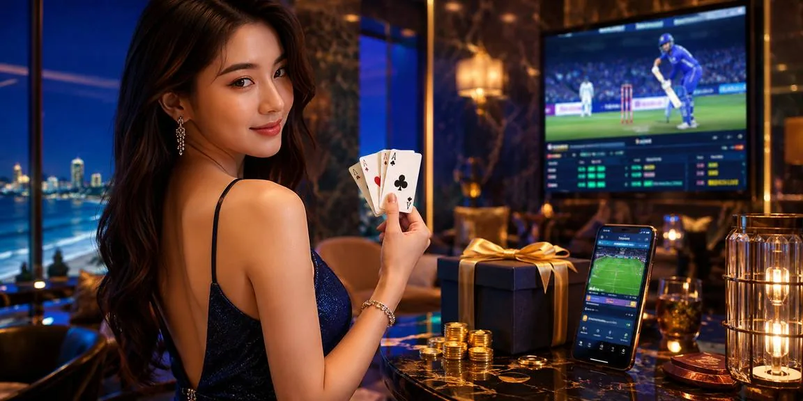 sso66 Đá Gà Cựa Sắt hoạt động như thế nào trên sso66